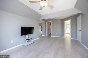 936 Marshall Dr, Pottstown, PA 19465 - Photo 35