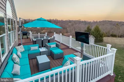 936 Marshall Drive, Pottstown, PA 19465 - Photo 19