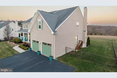 936 Marshall Drive, Pottstown, PA 19465 - Photo 75