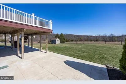 936 Marshall Drive, Pottstown, PA 19465 - Photo 103