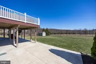 936 Marshall Dr, Pottstown, PA 19465 - Photo 103