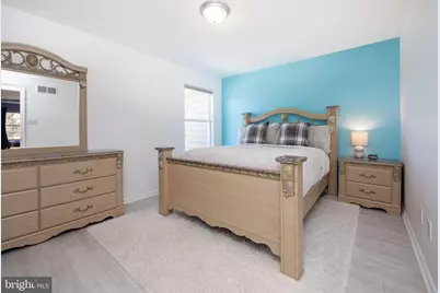 936 Marshall Drive, Pottstown, PA 19465 - Photo 45