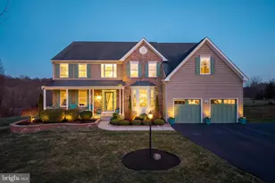 936 Marshall Dr, Pottstown, PA 19465 - Photo 85