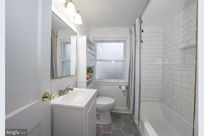 329 Saint James Road, West Chester, PA 19380 - Photo 25