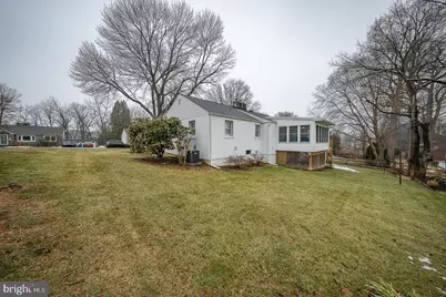 329 Saint James Road, West Chester, PA 19380 - Photo 43