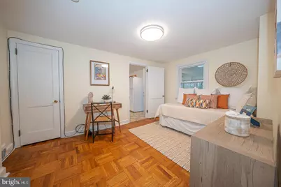 329 Saint James Road, West Chester, PA 19380 - Photo 27