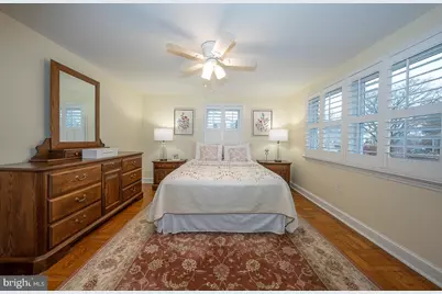 329 Saint James Road, West Chester, PA 19380 - Photo 21