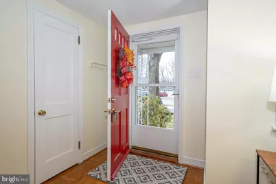 329 Saint James Road, West Chester, PA 19380 - Photo 3