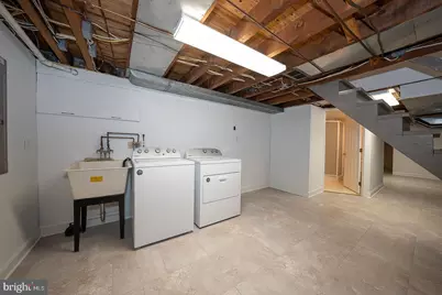 329 Saint James Road, West Chester, PA 19380 - Photo 37