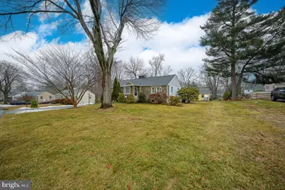 329 Saint James Road, West Chester, PA 19380 - Photo 41