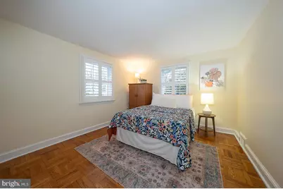 329 Saint James Road, West Chester, PA 19380 - Photo 23