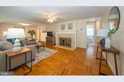 329 Saint James Road, West Chester, PA 19380 - Photo 5