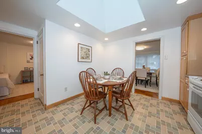 329 Saint James Road, West Chester, PA 19380 - Photo 15