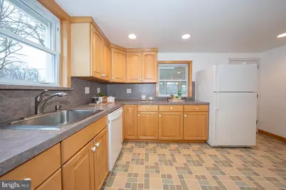 329 Saint James Road, West Chester, PA 19380 - Photo 13