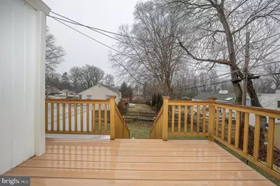 329 Saint James Road, West Chester, PA 19380 - Photo 19