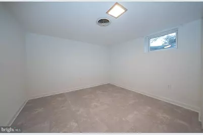 329 Saint James Road, West Chester, PA 19380 - Photo 33