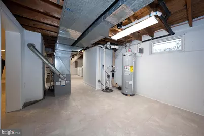 329 Saint James Road, West Chester, PA 19380 - Photo 39