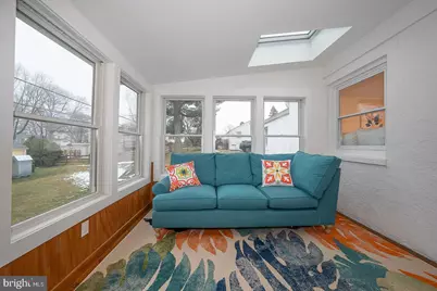 329 Saint James Road, West Chester, PA 19380 - Photo 17