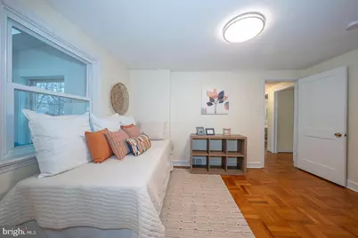 329 Saint James Road, West Chester, PA 19380 - Photo 29