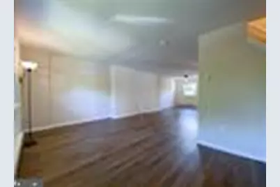 366 E Bala Terrace E #366, West Chester, PA 19380 - Photo 7