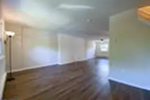 366 E Bala Terrace E, West Chester, PA 19380 - Photo 7