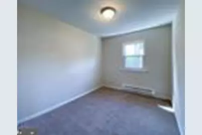 366 E Bala Terrace E #366, West Chester, PA 19380 - Photo 17