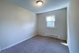 366 E Bala Terrace E, West Chester, PA 19380 - Photo 17