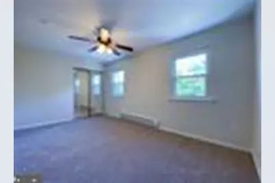 366 E Bala Terrace E #366, West Chester, PA 19380 - Photo 15