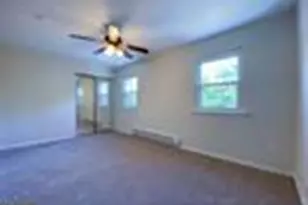 366 E Bala Terrace E, West Chester, PA 19380 - Photo 15