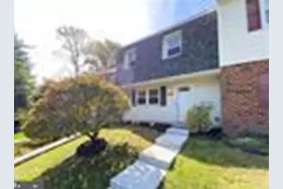 366 E Bala Terrace E #366, West Chester, PA 19380 - Photo 1