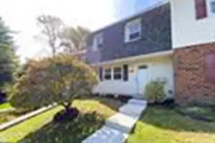 366 E Bala Terrace E, West Chester, PA 19380 - Photo 1