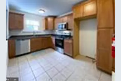 366 E Bala Terrace E #366, West Chester, PA 19380 - Photo 5