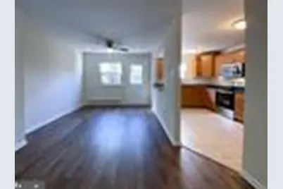 366 E Bala Terrace E #366, West Chester, PA 19380 - Photo 9