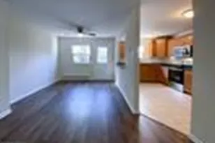 366 E Bala Terrace E, West Chester, PA 19380 - Photo 9