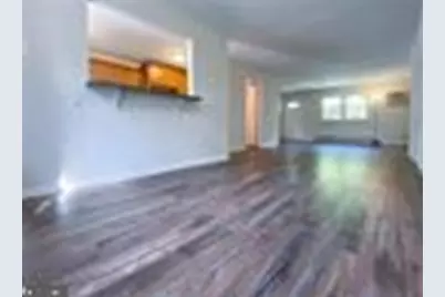 366 E Bala Terrace E #366, West Chester, PA 19380 - Photo 11