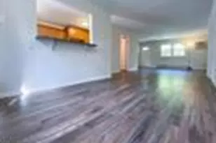 366 E Bala Terrace E, West Chester, PA 19380 - Photo 11