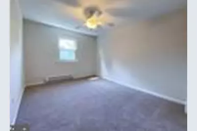 366 E Bala Terrace E #366, West Chester, PA 19380 - Photo 19