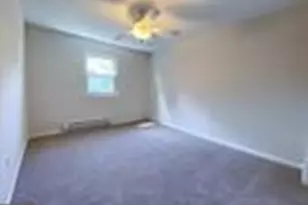 366 E Bala Terrace E, West Chester, PA 19380 - Photo 19