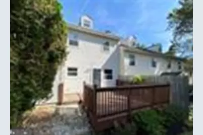 366 E Bala Terrace E #366, West Chester, PA 19380 - Photo 3