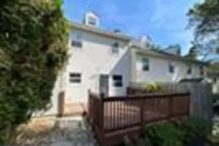 366 E Bala Terrace E, West Chester, PA 19380 - Photo 3