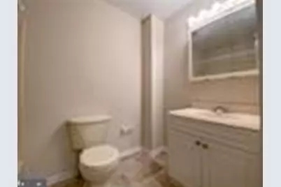 366 E Bala Terrace E #366, West Chester, PA 19380 - Photo 13