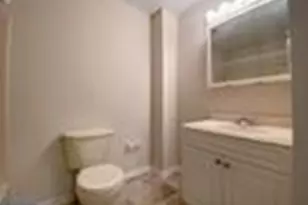 366 E Bala Terrace E, West Chester, PA 19380 - Photo 13