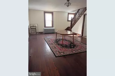 45 W Pennsylvania Avenue, Downingtown, PA 19335 - Photo 11