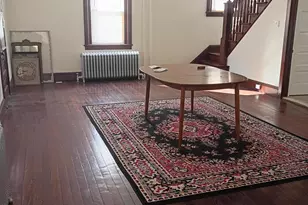 45 W Pennsylvania Ave, Downingtown, PA 19335 - Photo 11