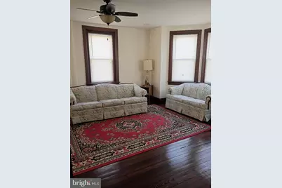 45 W Pennsylvania Avenue, Downingtown, PA 19335 - Photo 15