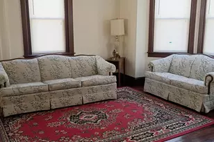 45 W Pennsylvania Ave, Downingtown, PA 19335 - Photo 15