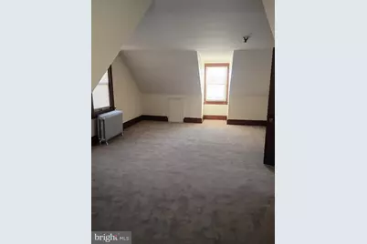 45 W Pennsylvania Avenue, Downingtown, PA 19335 - Photo 5