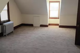 45 W Pennsylvania Ave, Downingtown, PA 19335 - Photo 5