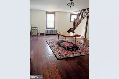 45 W Pennsylvania Avenue, Downingtown, PA 19335 - Photo 19