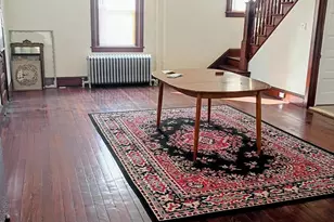 45 W Pennsylvania Ave, Downingtown, PA 19335 - Photo 19